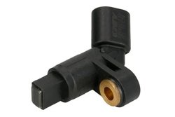 SENZOR ABS ABE CCZ1389ABE - Compatibil cu AUDI, SEAT, SKODA, VW