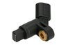 Senzor ABS ABE CCZ1389ABE