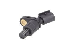 SENZOR ABS ABE CCZ1390ABE - Compatibil cu AUDI, SEAT, SKODA, VW