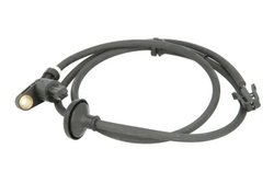 SENZOR ABS ABE CCZ1392ABE - Compatibil cu VW