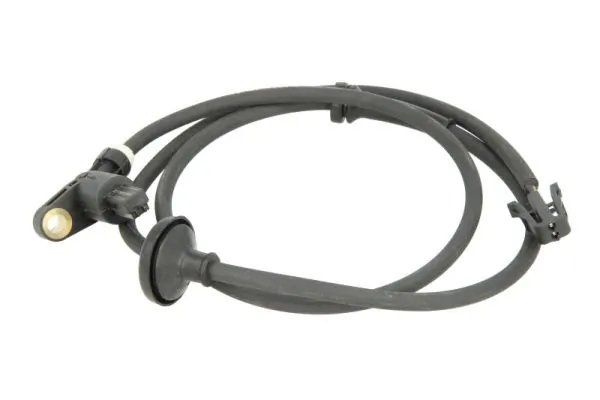 Senzor ABS ABE CCZ1392ABE