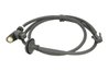 Senzor ABS ABE CCZ1392ABE