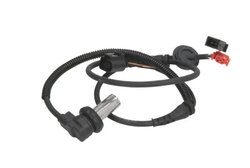 Senzor ABS ABE CCZ1393ABE