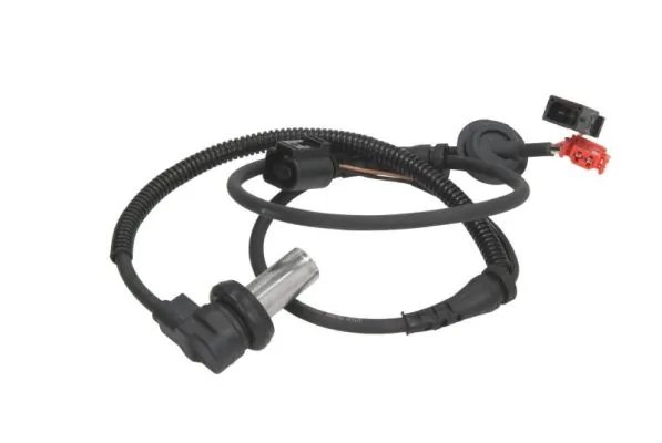 Senzor ABS ABE CCZ1393ABE