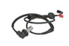 Senzor ABS ABE CCZ1393ABE