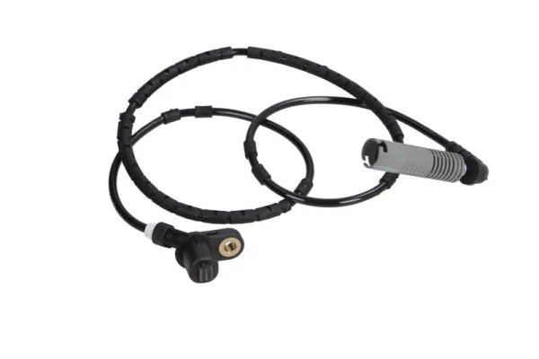 SENZOR ABS ABE CCZ1394ABE - Compatibil cu BMW