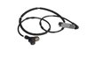 SENZOR ABS ABE CCZ1394ABE - Compatibil cu BMW