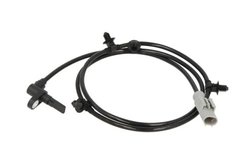 SENZOR ABS ABE CCZ1397ABE - Compatibil cu MERCEDES-BENZ