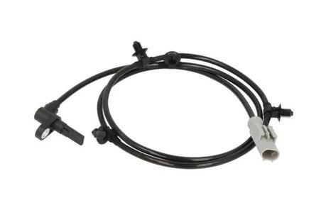 Senzor ABS ABE CCZ1397ABE