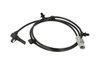 Senzor ABS ABE CCZ1397ABE