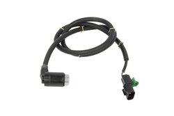 Senzor ABS ABE CCZ1398ABE