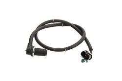 SENZOR ABS ABE CCZ1399ABE - Compatibil cu MITSUBISHI