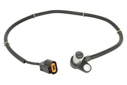SENZOR ABS ABE CCZ1404ABE - Compatibil cu MITSUBISHI