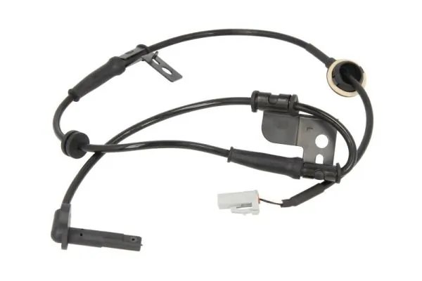 SENZOR ABS ABE CCZ1409ABE - Compatibil cu MITSUBISHI