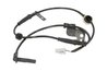 SENZOR ABS ABE CCZ1409ABE - Compatibil cu MITSUBISHI