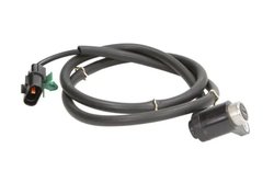 SENZOR ABS ABE CCZ1405ABE - Compatibil cu MITSUBISHI
