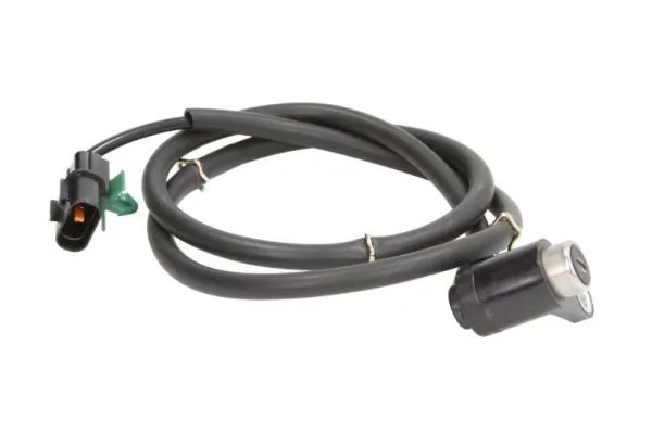 SENZOR ABS ABE CCZ1405ABE - Compatibil cu MITSUBISHI