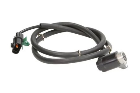 SENZOR ABS ABE CCZ1405ABE - Compatibil cu MITSUBISHI