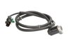 SENZOR ABS ABE CCZ1405ABE - Compatibil cu MITSUBISHI