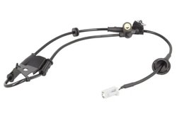 SENZOR ABS ABE CCZ1410ABE - Compatibil cu MITSUBISHI