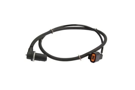 SENZOR ABS ABE CCZ1412ABE - Compatibil cu MITSUBISHI