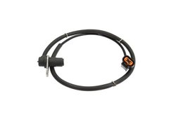 SENZOR ABS ABE CCZ1413ABE - Compatibil cu MITSUBISHI