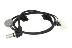 SENZOR ABS ABE CCZ1418ABE - Compatibil cu MAZDA