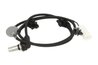 SENZOR ABS ABE CCZ1418ABE - Compatibil cu MAZDA
