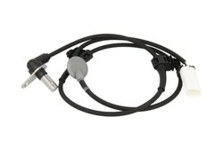 Senzor ABS ABE CCZ1419ABE