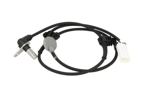 Senzor ABS ABE CCZ1419ABE
