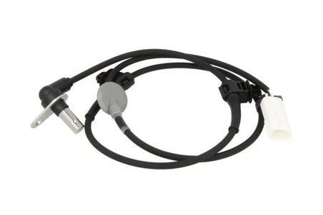Senzor ABS ABE CCZ1419ABE
