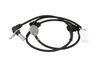 Senzor ABS ABE CCZ1419ABE