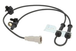 SENZOR ABS ABE CCZ1434ABE - Compatibil cu CHRYSLER