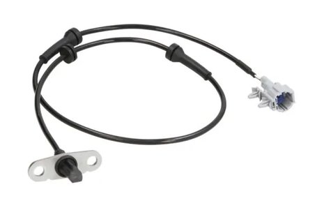 SENZOR ABS ABE CCZ1433ABE - Compatibil cu NISSAN