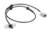 SENZOR ABS ABE CCZ1433ABE - Compatibil cu NISSAN