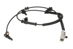 SENZOR ABS ABE CCZ1436ABE - Compatibil cu JEEP
