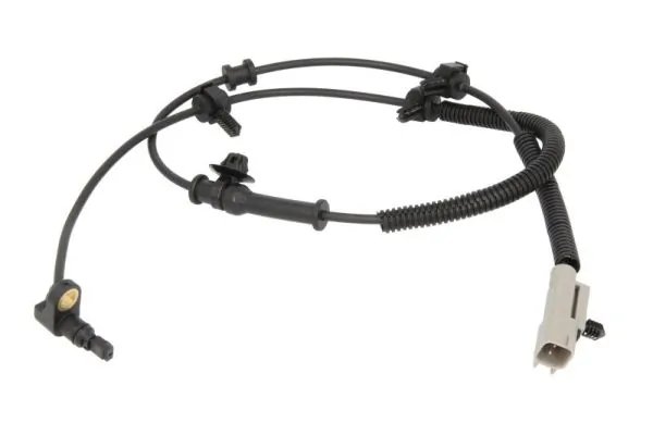 SENZOR ABS ABE CCZ1436ABE - Compatibil cu JEEP