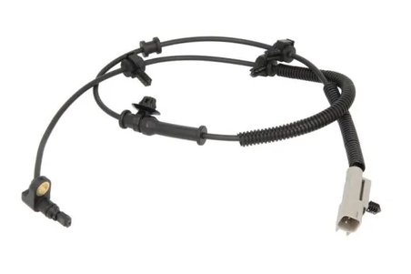 SENZOR ABS ABE CCZ1436ABE - Compatibil cu JEEP