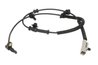 SENZOR ABS ABE CCZ1436ABE - Compatibil cu JEEP