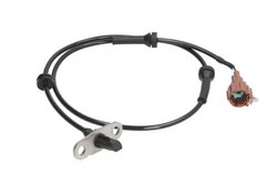 SENZOR ABS ABE CCZ1435ABE - Compatibil cu NISSAN