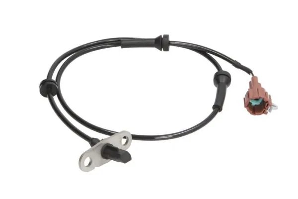 SENZOR ABS ABE CCZ1435ABE - Compatibil cu NISSAN