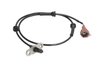 SENZOR ABS ABE CCZ1435ABE - Compatibil cu NISSAN
