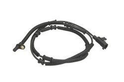 SENZOR ABS ABE CCZ1438ABE - Compatibil cu CHRYSLER, LANCIA, VW
