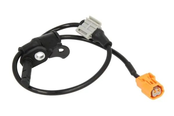 SENZOR ABS ABE CCZ1439ABE - Compatibil cu HONDA