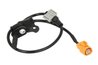 SENZOR ABS ABE CCZ1439ABE - Compatibil cu HONDA