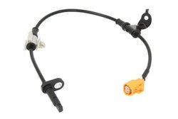 SENZOR ABS ABE CCZ1440ABE - Compatibil cu HONDA