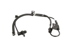 SENZOR ABS ABE CCZ1441ABE - Compatibil cu HYUNDAI, KIA