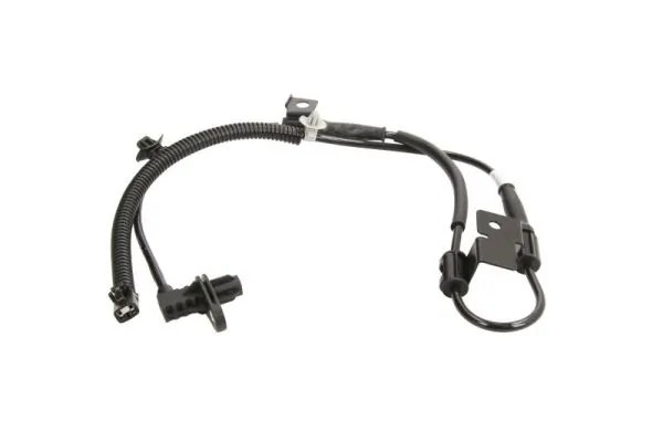 SENZOR ABS ABE CCZ1441ABE - Compatibil cu HYUNDAI, KIA