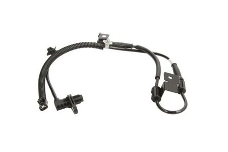 SENZOR ABS ABE CCZ1441ABE - Compatibil cu HYUNDAI, KIA
