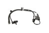 SENZOR ABS ABE CCZ1441ABE - Compatibil cu HYUNDAI, KIA